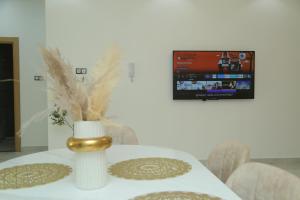 Afbeelding uit fotogalerij van Luxueux T3 à Oran. in Oran