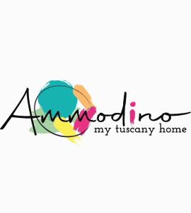 Certifikát, hodnocení, plakát nebo jiný dokument vystavený v ubytování Ammodino my Tuscany home