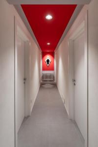 Fotografie z fotogalerie ubytování Ammodino my Tuscany home v destinaci Pisa