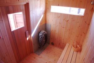 Fotografie z fotogalerie ubytování サウナ&ステイ吉日荘-益子町のサウナ付の貸切古民家 BBQ 高速Wi-fi v destinaci Mashiko