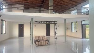 Gallery image of Namo Corbett Resort in Belparāo