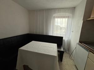 Fotografie z fotogalerie ubytování Ferienwohnung Iridam v destinaci Jugelsburg