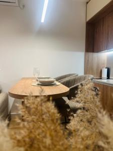 Fotografie z fotogalerie ubytování IL PRIMO Studio Apartment v destinaci Kragujevac