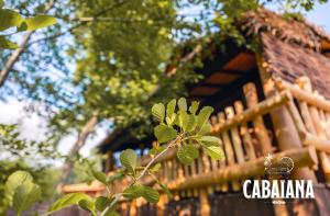 Fotografie z fotogalerie ubytování Nigloland Hôtels v destinaci Dolancourt