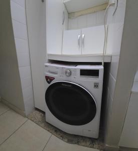 Φωτογραφία από το άλμπουμ του Botafogo - Melhor Vista στο Ρίο ντε Τζανέιρο