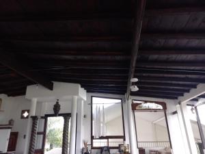 Fotografie z fotogalerie ubytování SOLACHE INN v destinaci Zitácuaro