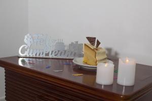 Fotografie z fotogalerie ubytování Hotel Beijing Cartagena v destinaci Cartagena