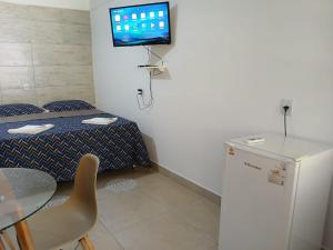 Gallery image of Pousada do DIDI in Chapada dos Guimarães +20 photos