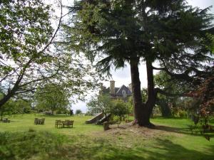 Imagen de la galería de The House near Bath, en Woolverton