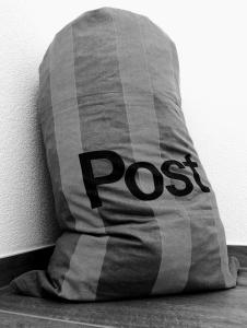 Naktsmītnes Zur Alten Post - Old Post Office pilsētā Grēhena fotogalerijas attēls