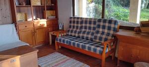 VisoにあるEl jardín secretoのギャラリーの写真 +10枚の写真