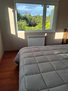 Gallery image of Abra Dina Huapi in Dina Huapi +72 photos