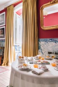 Galeriebild der Unterkunft Travassos 11 in Elvas