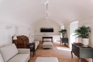 Galeriebild der Unterkunft Travassos 11 in Elvas