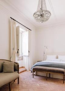 Galeriebild der Unterkunft Travassos 11 in Elvas