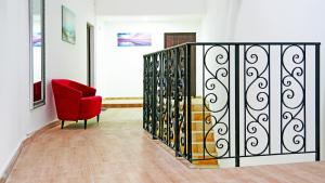 Fotografija u galeriji objekta Apartments Bramar na Zlatiboru