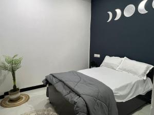 Fotografie z fotogalerie ubytování Inizio v destinaci Ratlām