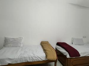 Fotografie z fotogalerie ubytování Inizio v destinaci Ratlām + 9 fotografií