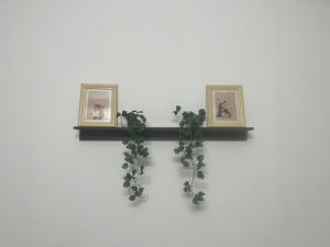 Fotografie z fotogalerie ubytování Inizio v destinaci Ratlām