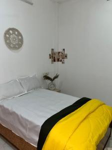 Fotografie z fotogalerie ubytování Inizio v destinaci Ratlām