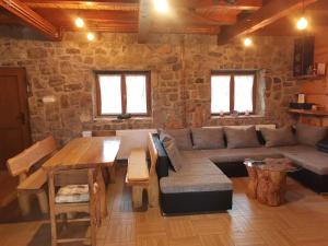 Foto dalla galleria di Kuća Kijani a Gračac