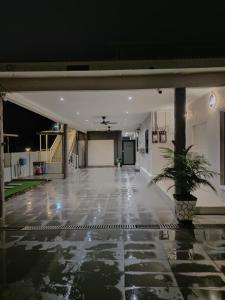 Billede fra billedgalleriet på RINA HOMESTAY Kemaman i Cukai + 7 billeder