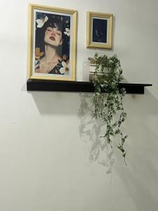 Fotografie z fotogalerie ubytování Inizio v destinaci Ratlām