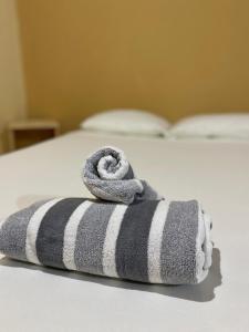 Foto de Villalba Apart3