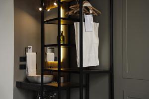Imagen de la galería de Hotel Coco, en Bogotá