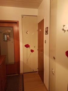 Fotografie z fotogalerie ubytování Appartement 4 personnes meublé v destinaci Marlenheim