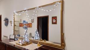 Fotografie z fotogalerie ubytování Stefy's rooms v Benátkách