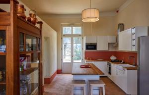 Fotografie z fotogalerie ubytování Poggio Cavallino Private Pool, Wifi, Maremma v destinaci Gavorrano