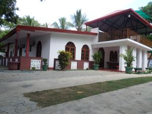 Gallery image of Mayura Rest Inn in Tissamaharama
