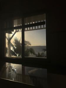 Příroda nedaleko apartmánu + 37 fotografií