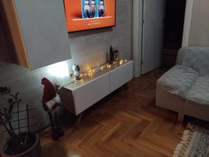 Φωτογραφία από το άλμπουμ του Flat Kosutnjak 9 στο Βελιγράδι