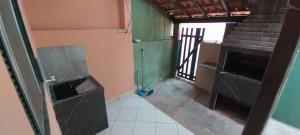 Gallery image of Apartamento Ilha comprida centro in Ilha Comprida +30 photos