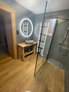 兹蒂尔普瑞沃特多米诺酒店的相册照片