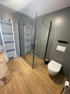 兹蒂尔普瑞沃特多米诺酒店的相册照片