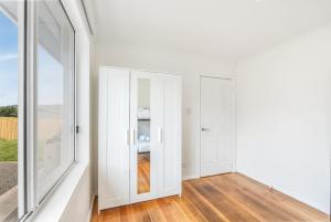Fotografie z fotogalerie ubytování Modern Coastal Escape in Triabunna v destinaci Triabunna