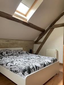 Φωτογραφία από το άλμπουμ του Dijon et alentours σε Fauverney