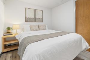 Afbeelding uit fotogalerij van Pet Friendly Stratton West in Stratton Valley