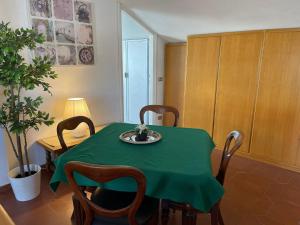 Fotografie z fotogalerie ubytování Casa Riviera v destinaci Lavagna
