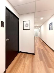 Foto dalla galleria di Sofu Inn a Jelutong
