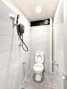 Bagno di Sofu Inn
