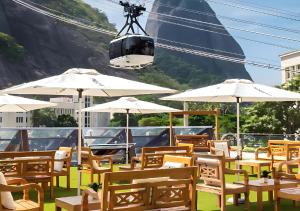 Nespecifikovaný výhled na hory nebo výhled na hory při pohledu z apartmánu