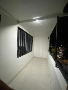 Gambar di galeri bagi Cándido AirPort201 di Neiva