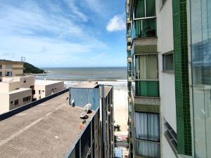 Gallery image of Balneário pé na areia in Balneário Camboriú