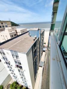 Gallery image of Balneário pé na areia in Balneário Camboriú +22 photos