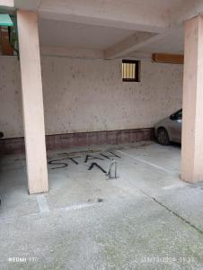 Fotografie z fotogalerie ubytování Apartman Vuk v destinaci Obrenovac