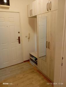 Fotografie z fotogalerie ubytování Apartman Vuk v destinaci Obrenovac
